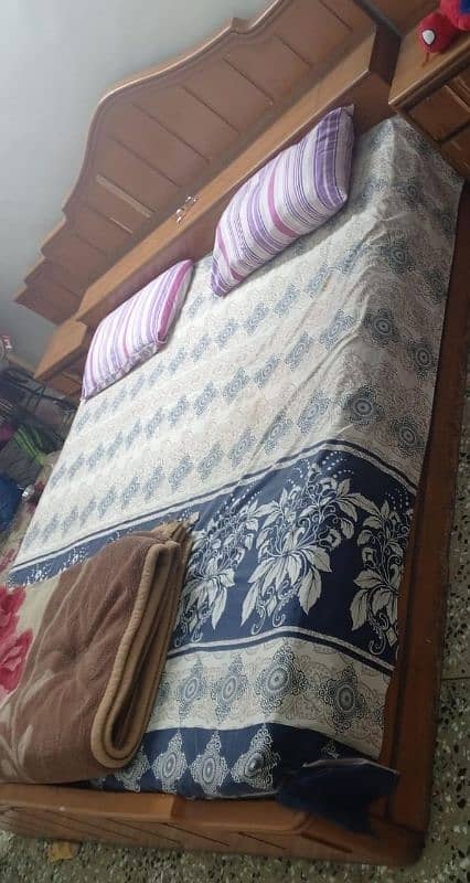 bed fore sale 3