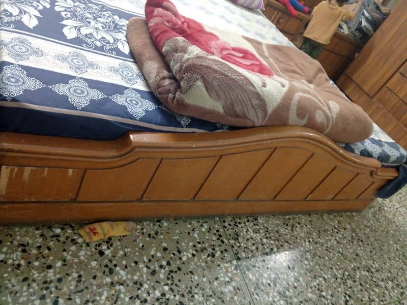 bed fore sale 4