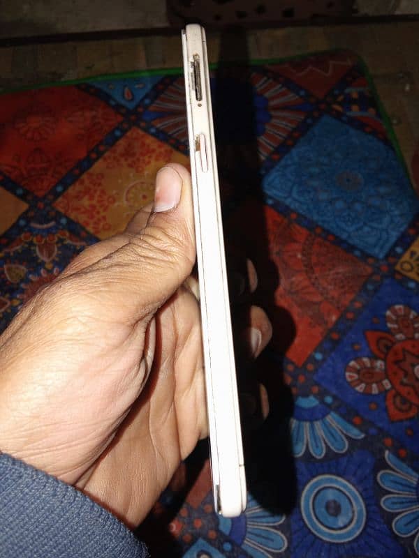 oppo a57 glass break 3/32 All ok 2