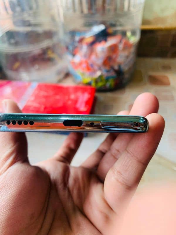 Oppo Reno 11 5g Full Saman Exchange Posible 2