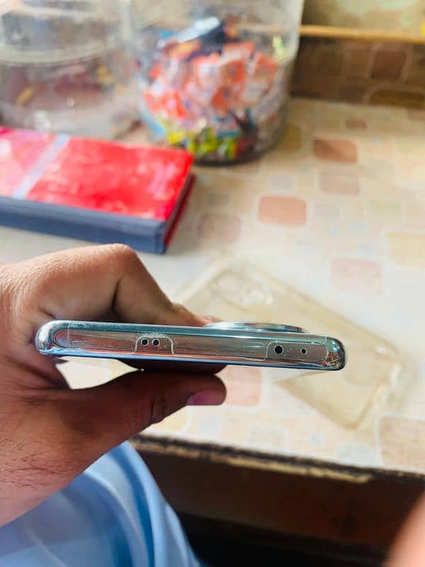 Oppo Reno 11 5g Full Saman Exchange Posible 3