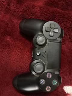 PS4 Original Dead controller