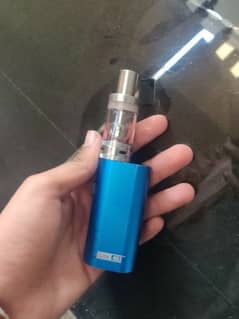 Vape for Sale