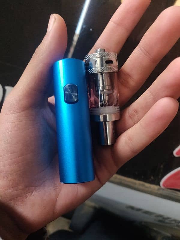 Vape for Sale 1