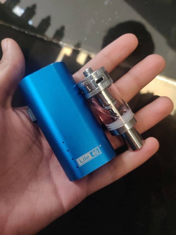 Vape for Sale 3