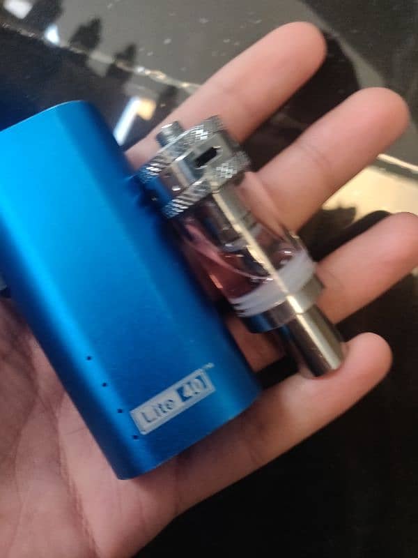 Vape for Sale 4