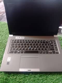 Toshiba Tecra z40 5th generation