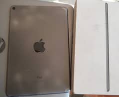 Ipad mini 5