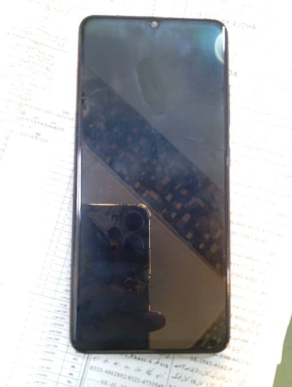 Galaxy A32 for sale 1