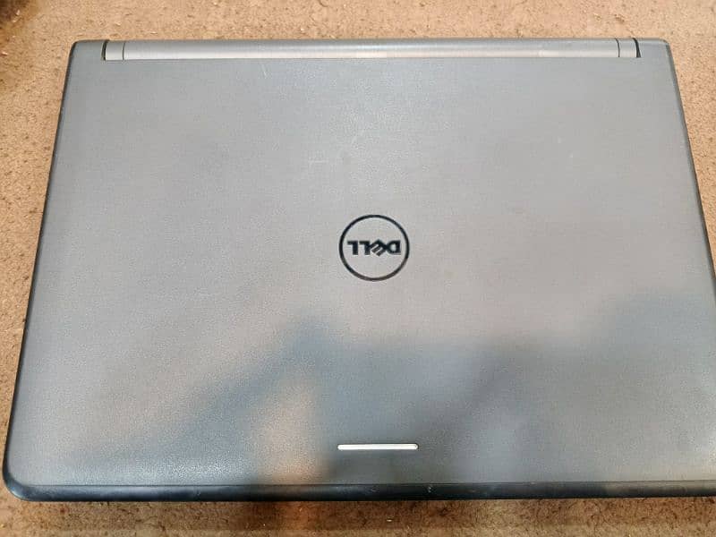 DELL LATITUDE 3340 5