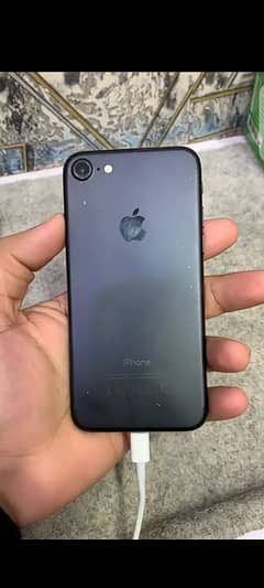 Iphone 7 32gb