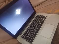 Cheap chromebook 2+16 for sale