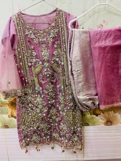 dresses / bridemaid dress / Wedding wear dress / formal dress