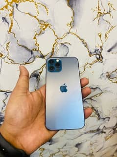 i phone 12 pro 128gb factory unlock