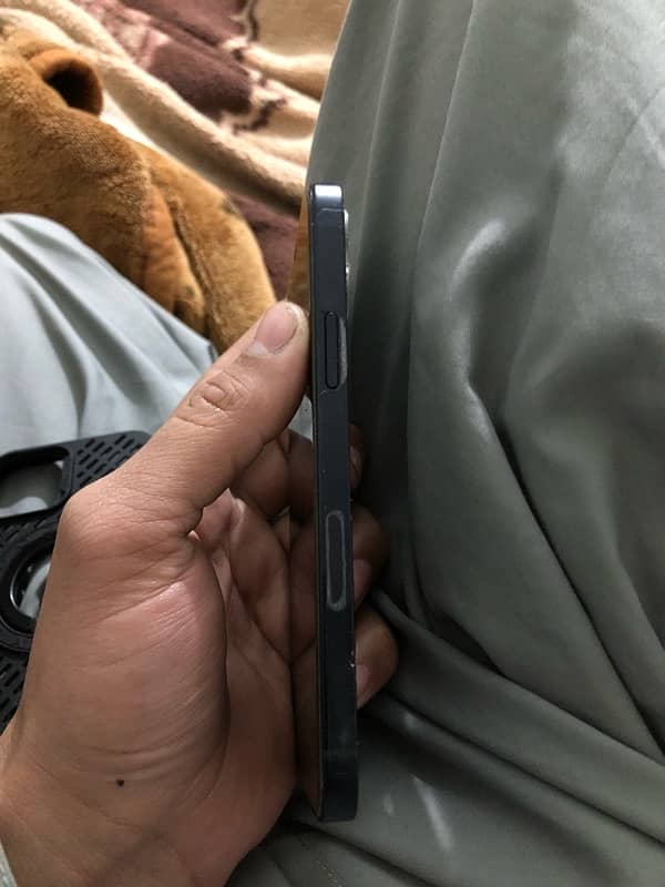 iphone 12 64gb all ok set he non waterpeck he jv non pta 1