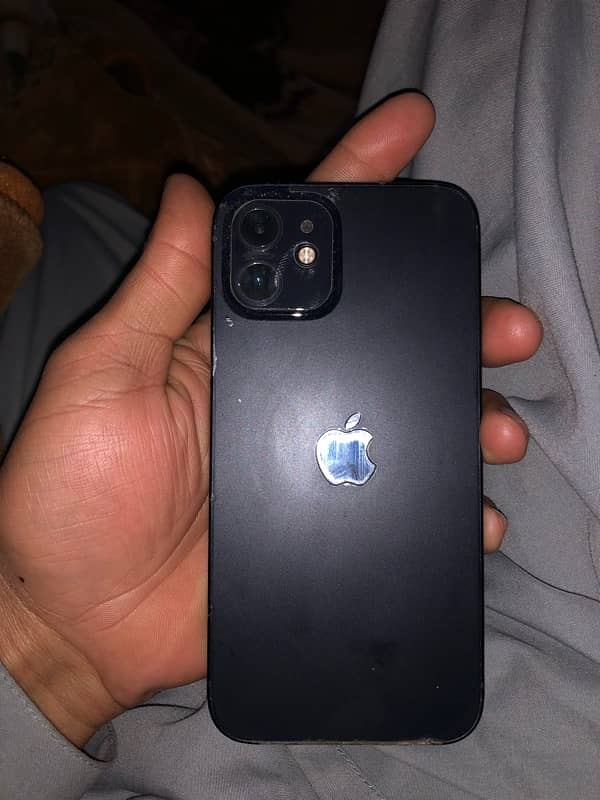 iphone 12 64gb all ok set he non waterpeck he jv non pta 3