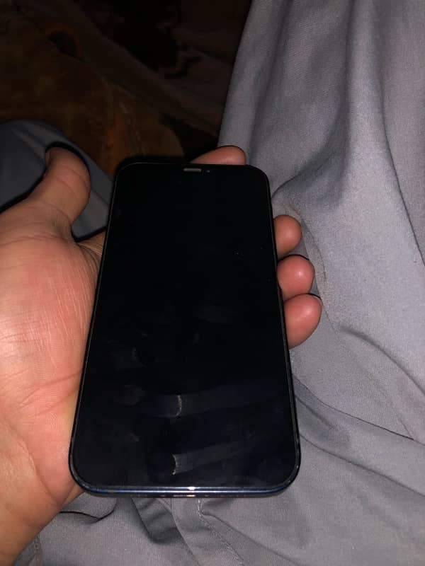 iphone 12 64gb all ok set he non waterpeck he jv non pta 5