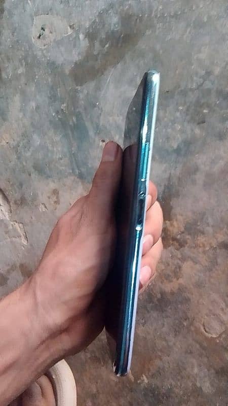 Infinix note 7. . . 6/128 0