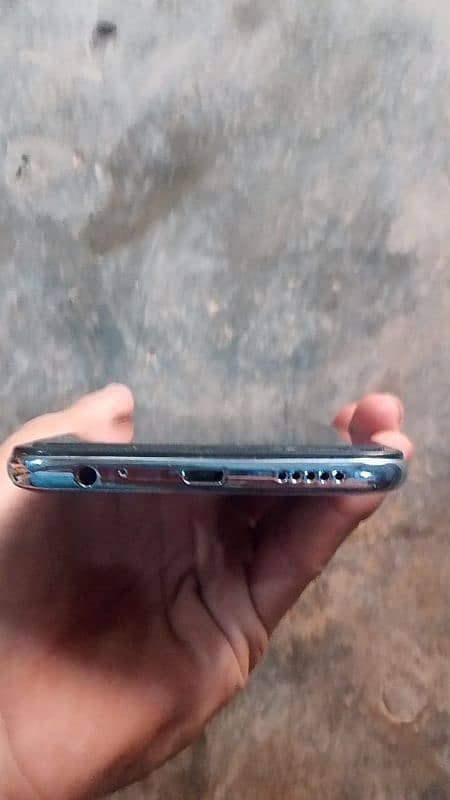 Infinix note 7. . . 6/128 1