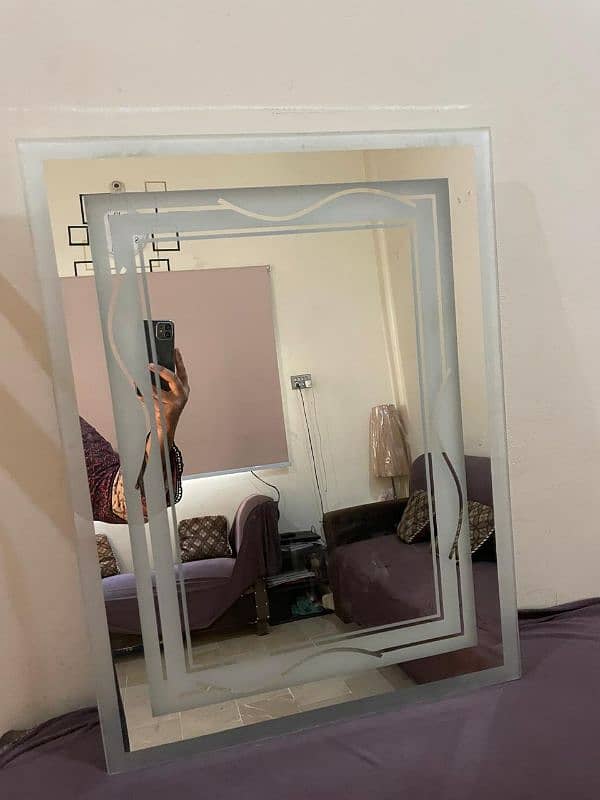 mirror 0