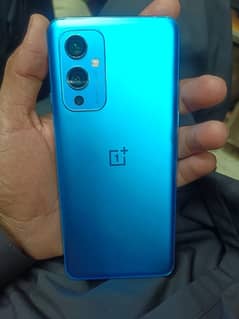 OnePlus