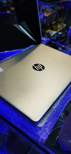 hp