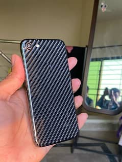 iphone 7 PTA