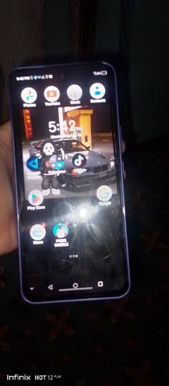 zti ka mobile hai pubg ke liye best mobile