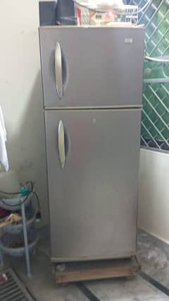 fridge for sale full size