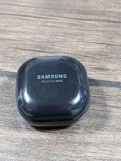 Samsung Galaxy Buds Live Original