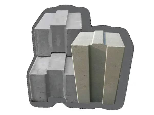 ECO-FRIENDLY CLAY BRICK MACHINE SALE IN PAKISTAN 15