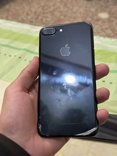 iphone 7 plus 128gb