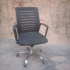 office chair 0336-1572145