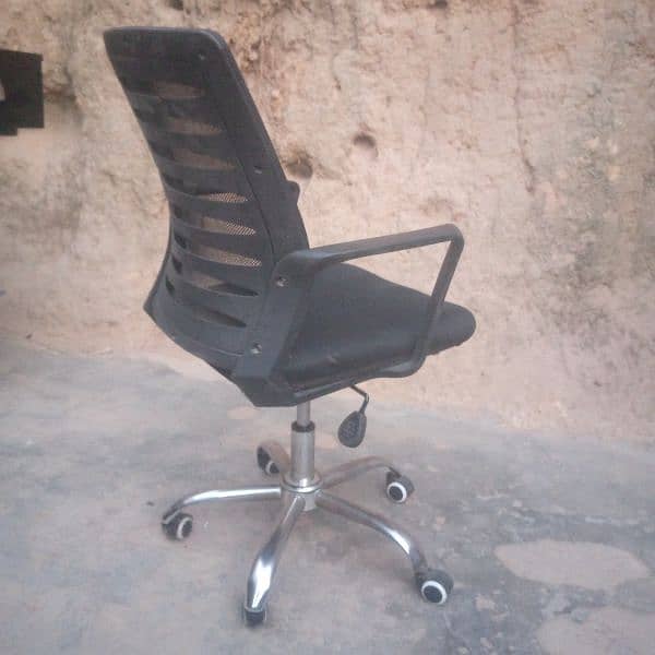 office chair 0336-1572145 2