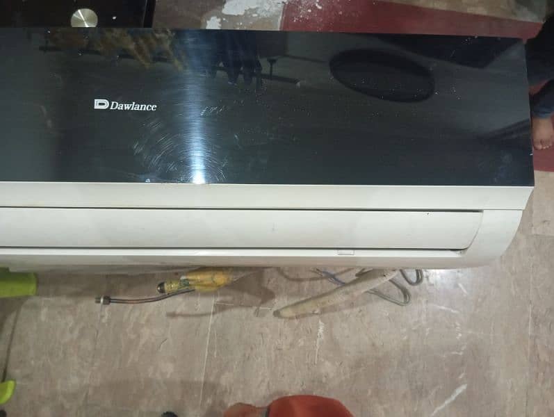 dawlance 1.5 ton dc inverter 2