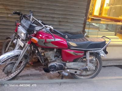 is ka sab samna moujud ha tanki tapa. motor guard all available parts