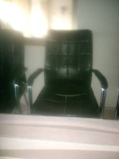 chair