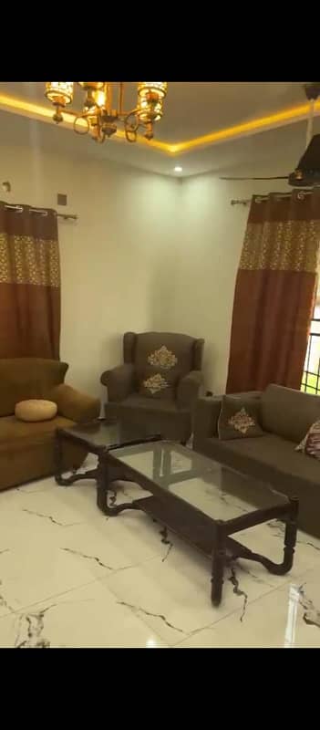 Modern 1 Kanal Home for Sale in Prime Location K Block, Citi Housing Jhelum 1