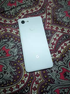 pixel 3 lush condition non PTA