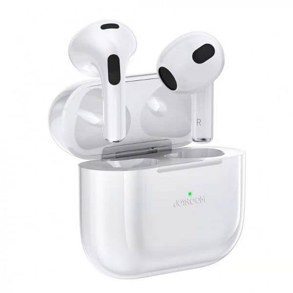 earbuds JoyRoom 4