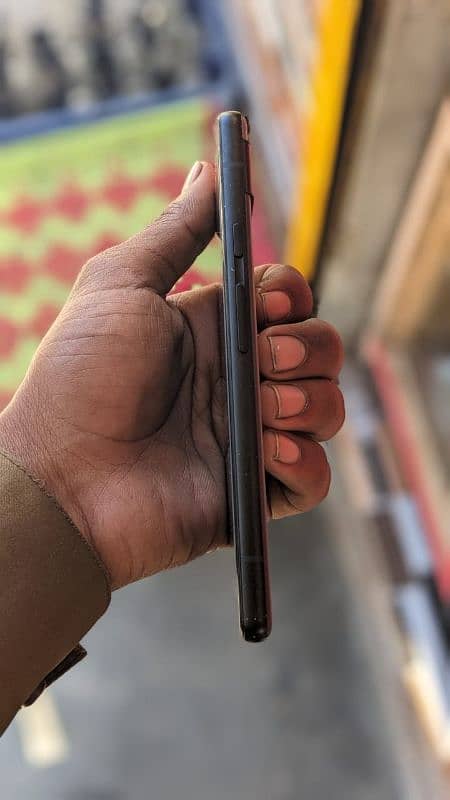 Google pixel 6a non pta 128gb 0