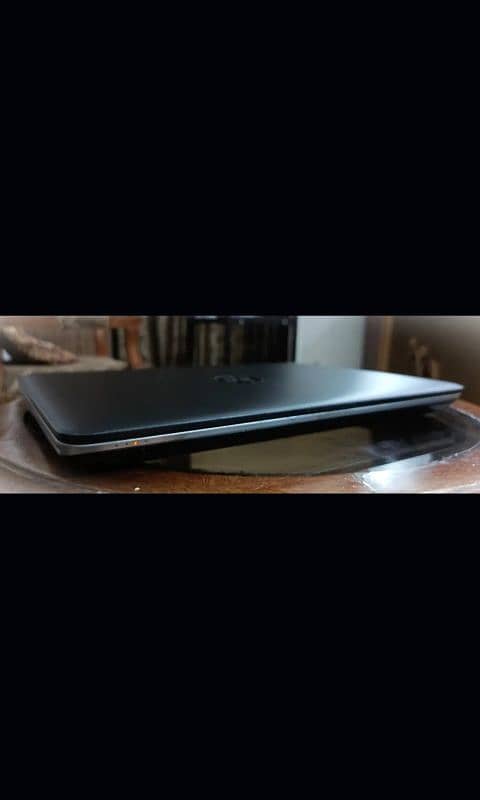 HP probook 3