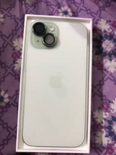 iphone 15 non PTA