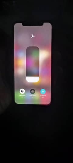 Iphone X pta approved