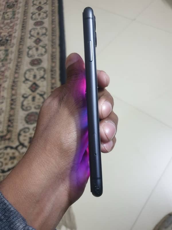 iPhone 11 for sale 0