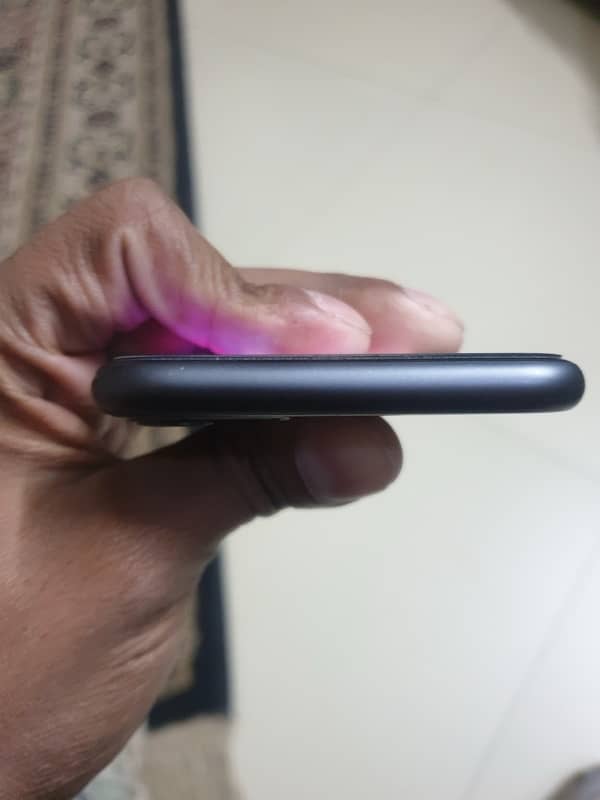 iPhone 11 for sale 1