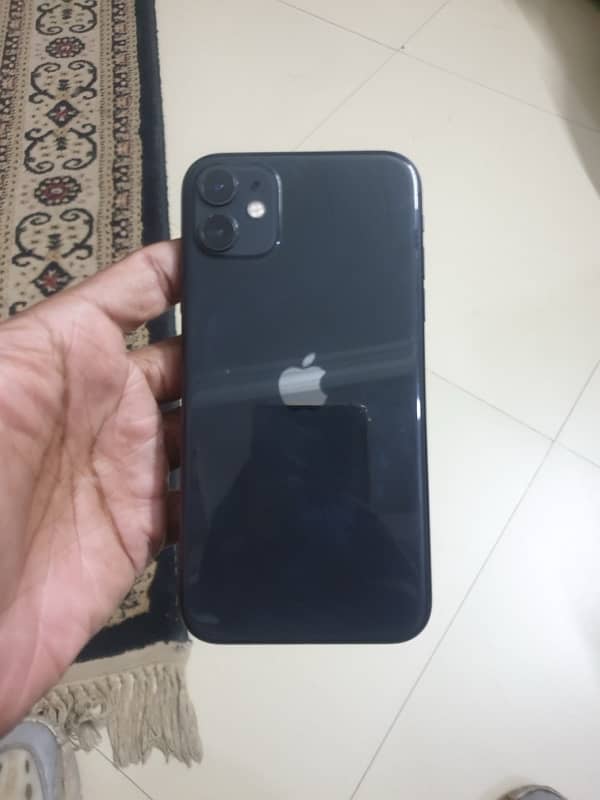 iPhone 11 for sale 2