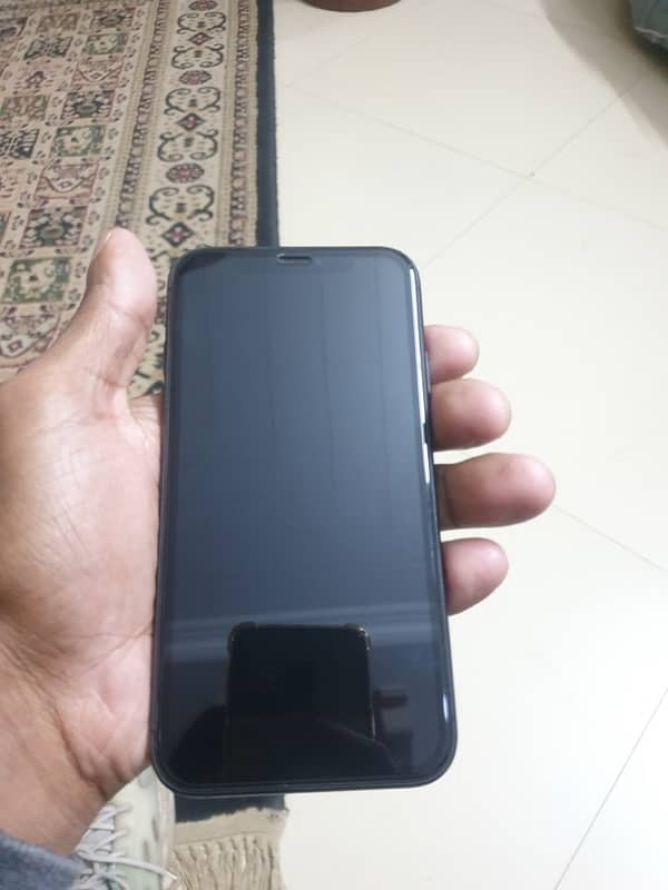 iPhone 11 for sale 5