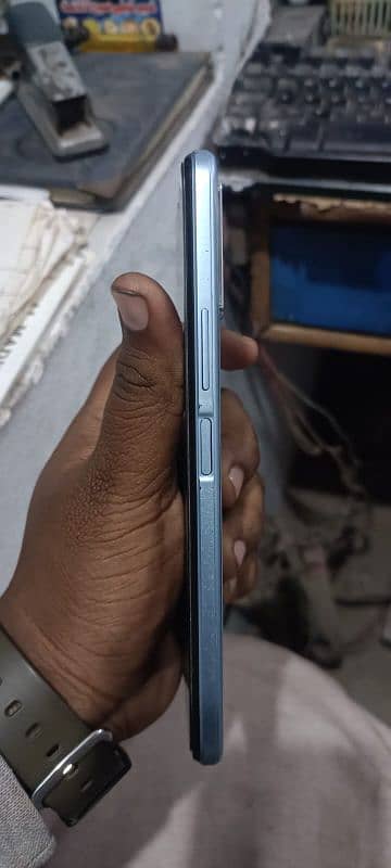 vivo y33s pta sale and exchange 1