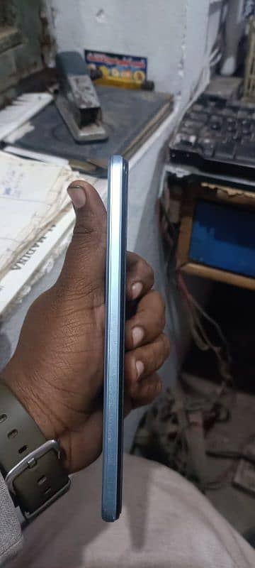 vivo y33s pta sale and exchange 2